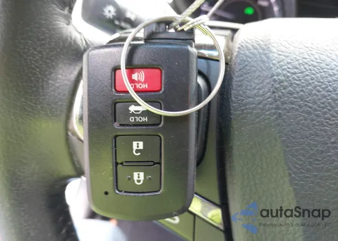 2013 Toyota Avalon Hybrid Xle Touring from USA, damaged, VIN 4T1BD1EB9DU004927